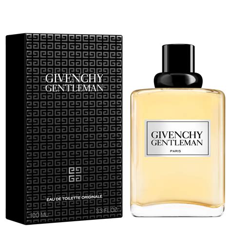 Givenchy original